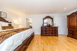 2504 Prestonvale Road - Photo 22