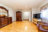 2504 Prestonvale Road - Photo 23