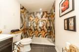 2504 Prestonvale Road - Photo 26