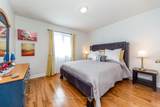 2504 Prestonvale Road - Photo 27