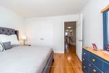 2504 Prestonvale Road - Photo 28
