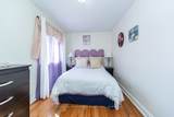 2504 Prestonvale Road - Photo 30