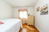 2504 Prestonvale Road - Photo 31