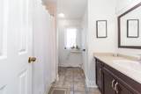 2504 Prestonvale Road - Photo 33