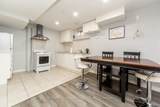 2504 Prestonvale Road - Photo 35