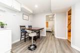 2504 Prestonvale Road - Photo 36