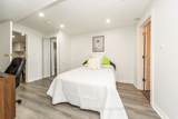 2504 Prestonvale Road - Photo 38