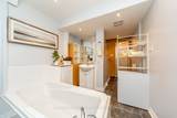 2504 Prestonvale Road - Photo 39