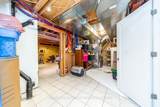 2504 Prestonvale Road - Photo 40
