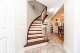 2504 Prestonvale Road - Photo 5