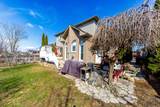 2504 Prestonvale Road - Photo 43
