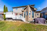 2504 Prestonvale Road - Photo 44