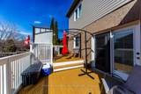 2504 Prestonvale Road - Photo 45