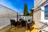 2504 Prestonvale Road - Photo 46
