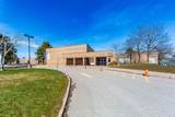 2504 Prestonvale Road - Photo 47