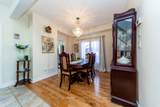 2504 Prestonvale Road - Photo 6