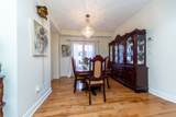 2504 Prestonvale Road - Photo 7