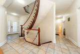 2504 Prestonvale Road - Photo 8