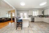 2504 Prestonvale Road - Photo 9