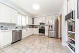 2504 Prestonvale Road - Photo 10
