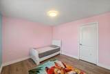 1456 Lyncroft Crescent - Photo 15