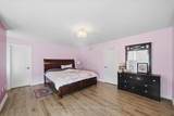 1456 Lyncroft Crescent - Photo 17
