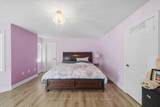 1456 Lyncroft Crescent - Photo 18