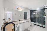 1456 Lyncroft Crescent - Photo 19