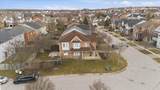 1456 Lyncroft Crescent - Photo 3