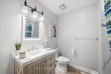1456 Lyncroft Crescent - Photo 23