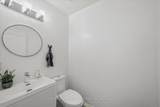 1456 Lyncroft Crescent - Photo 24