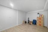 1456 Lyncroft Crescent - Photo 27