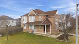 1456 Lyncroft Crescent - Photo 4