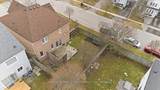 1456 Lyncroft Crescent - Photo 32