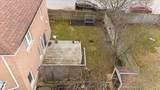 1456 Lyncroft Crescent - Photo 33