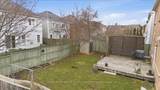 1456 Lyncroft Crescent - Photo 34