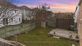 1456 Lyncroft Crescent - Photo 35