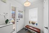 1456 Lyncroft Crescent - Photo 5