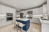 1747 Goldsmith Drive - Photo 11