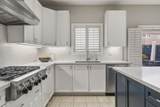 1747 Goldsmith Drive - Photo 12