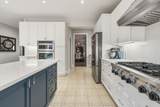 1747 Goldsmith Drive - Photo 13