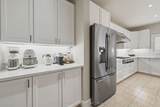 1747 Goldsmith Drive - Photo 14