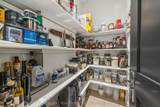 1747 Goldsmith Drive - Photo 15