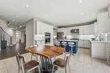 1747 Goldsmith Drive - Photo 16