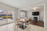 1747 Goldsmith Drive - Photo 17