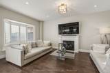1747 Goldsmith Drive - Photo 18