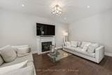 1747 Goldsmith Drive - Photo 19