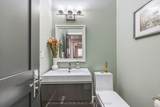 1747 Goldsmith Drive - Photo 20