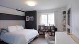 1747 Goldsmith Drive - Photo 33
