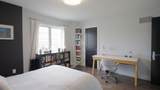 1747 Goldsmith Drive - Photo 34